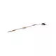 THERMOCOUPLE A INTERRUPTION 65103126