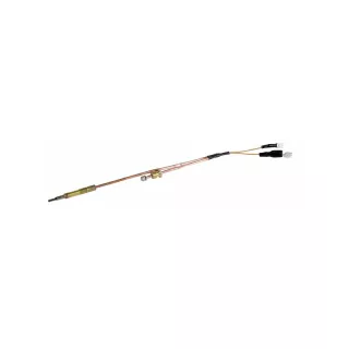 THERMOCOUPLE A INTERRUPTION 65103126