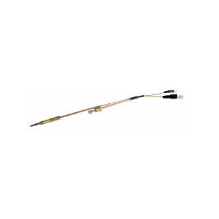 THERMOCOUPLE A INTERRUPTION 65103126