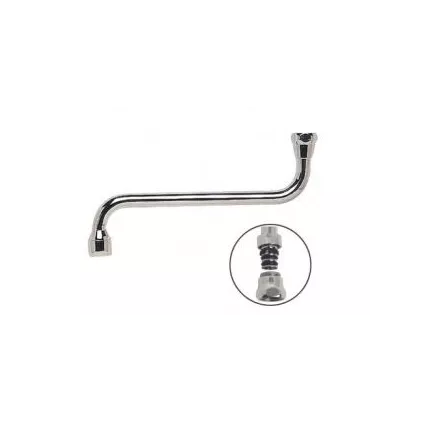 BEC UNIVERSEL EN S 300-15/21 ECO-BRICOLAGE