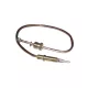THERMOCOUPLE SENSEO Chaffoteaux : 61016616