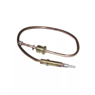 THERMOCOUPLE SENSEO Chaffoteaux : 61016616