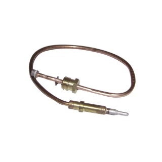 THERMOCOUPLE SENSEO Chaffoteaux : 61016616