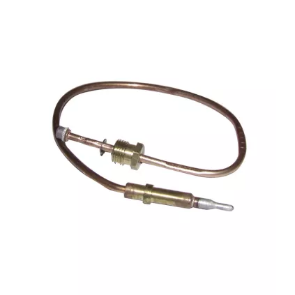 THERMOCOUPLE SENSEO Chaffoteaux : 61016616