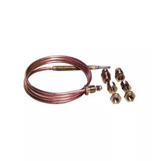 THERMOCOUPLE UNIVERSEL Chaffoteaux 60081300-01