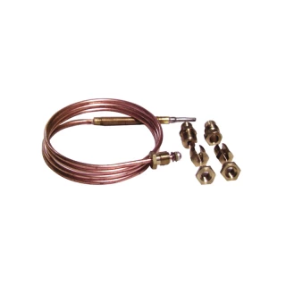 THERMOCOUPLE UNIVERSEL Chaffoteaux 60081300-01