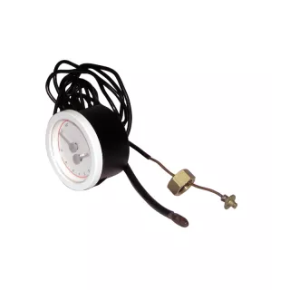 THERMOMANO Chaffoteaux 60084103