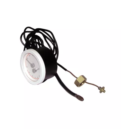 THERMOMANO Chaffoteaux 60084103