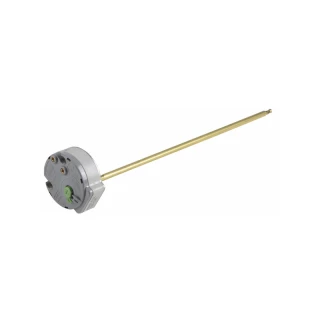 THERMOSTAT A CANNE L:450 230V Chaffoteaux 691531