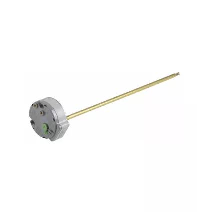 THERMOSTAT A CANNE L:450 230V Chaffoteaux 691531