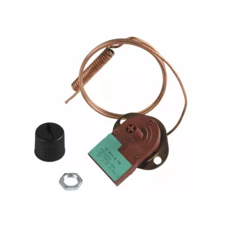 THERMOSTAT DE SECURITE CHAFFOTEAUX : 340358