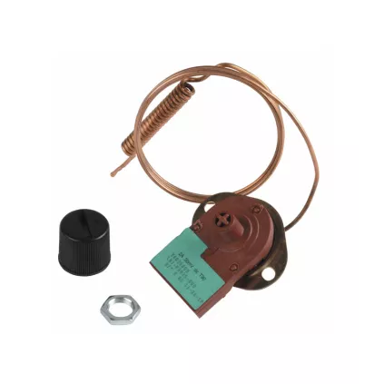 THERMOSTAT DE SECURITE CHAFFOTEAUX : 340358