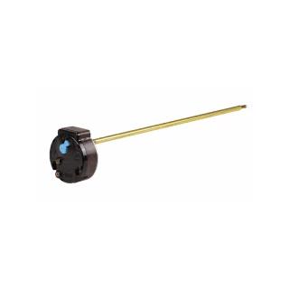 Thermostat tbs plus 300 Chaffoteaux 65101286