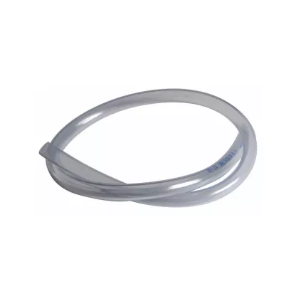 TUBE PVC D: 13X17 L: 1M 60081266-02