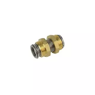 RACCORD COMPENSATEUR 029221 ATLANTIC