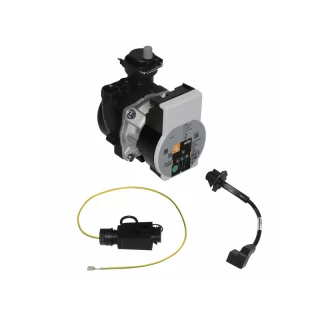 Circulateur WILO intnfsl 12/6 he-1 - SIME : 6135926 SIME - eco-bricol