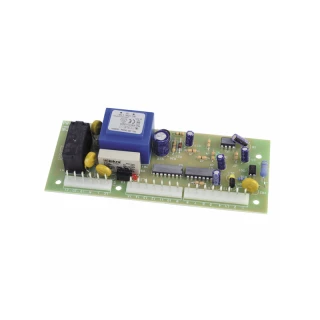 CIRCUIT IMPRIME GAVINA 190037018