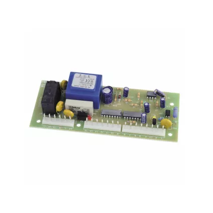 CIRCUIT IMPRIME GAVINA 190037018