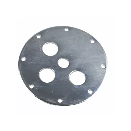 CONTRE BRIDE 148024004