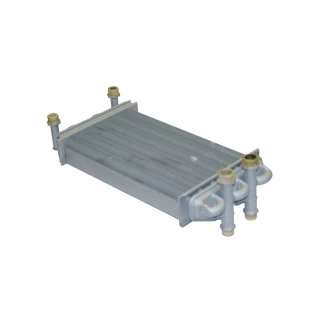 Corps de chauffe DC VICTORIA / LAURA 20KW 122030160
