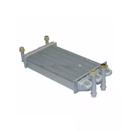 Corps de chauffe DC VICTORIA / LAURA 20KW 122030160