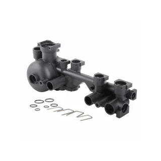 CORPS HYDRAULIQUE SARA 122153440