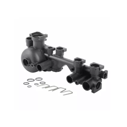 CORPS HYDRAULIQUE SARA 122153440