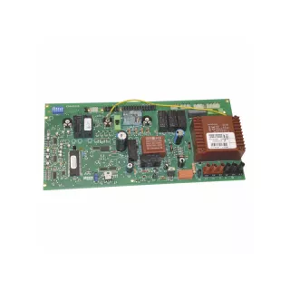 TABLEAU RS 20/20 F 122123200 ROCA