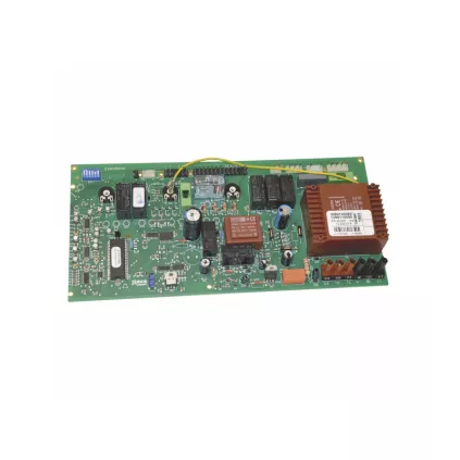 TABLEAU RS 20/20 F 122123200