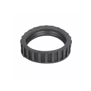 JOINT RACCORD/COLLECTEUR JJD005410420