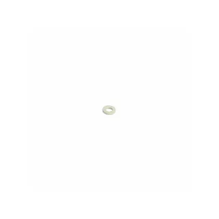 Joint vase/disconnecteur 6,1x11,5x1,5 JJD005402050