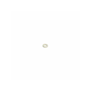 Joint vase/disconnecteur 6,1x11,5x1,5 JJD005402050