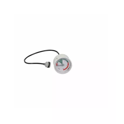 Manomètre D.40 MI JJD008922460