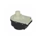 MOTEUR VANNE 3 VOIES ELBI JJD005694580 DEDIETRICH