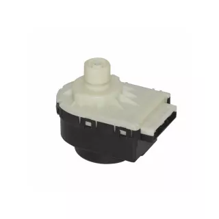 MOTEUR VANNE 3 VOIES ELBI JJD005694580 DEDIETRICH