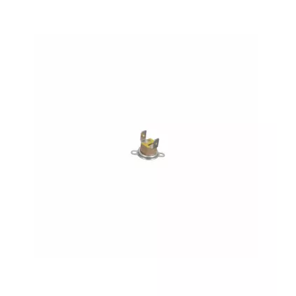 THERMOSTAT ANTIREFOULEUR 70°C JDD000616160