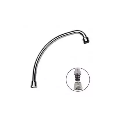 BEC UNIVERSEL CROSSE 150-15/21 ECO-BRICOLAGE