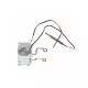 Thermostat Ballon bbsc0143 DE DIETRICH 7615554
