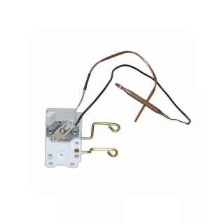 Thermostat Ballon bbsc0143 DE DIETRICH 7615554