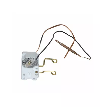 Thermostat Ballon bbsc0143 DE DIETRICH 7615554