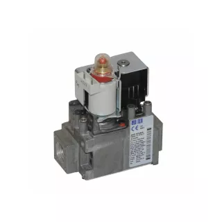 VANNE GAZ MS24 (SIT 845 SIGMA) JJD005653610 DEDIETRICH