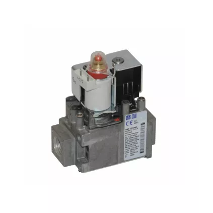 VANNE GAZ MS24 (SIT 845 SIGMA) 711498400