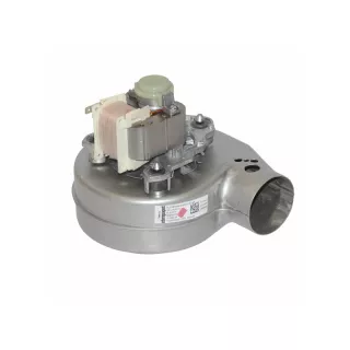 Ventilateur 57w mvl 711500300