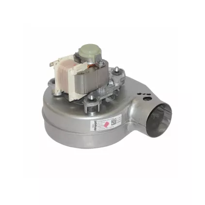 Ventilateur 57w mvl 711500300