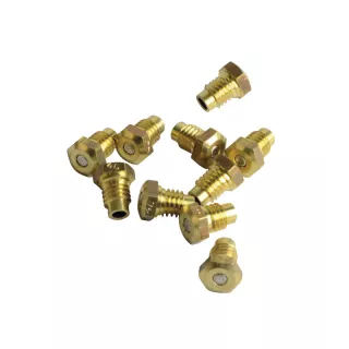 Injecteur propane-Butane ELM LEBLANC