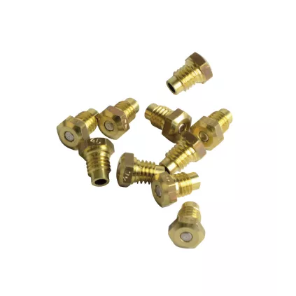 Injecteur propane-Butane 87082003270