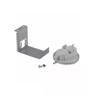 Manostat différentiel 24kw 87167711750 ELM LEBLANC - eco-bricolage