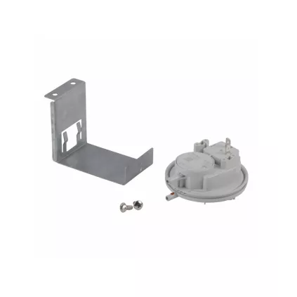 Manostat différentiel 24kw 87167711750