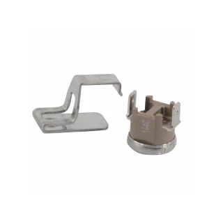 THERMOSTAT LIMITeur 104 C 8738717112