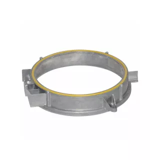 Capteur fumée cplt evo après 08 F3AA41010 FRISQUET - eco-bricolage